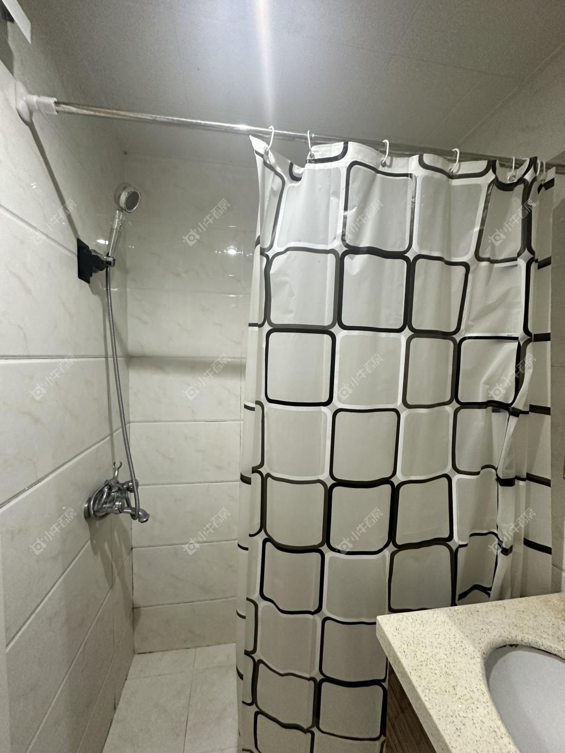 常州京城豪苑北区在租房源室内图_小牛看房