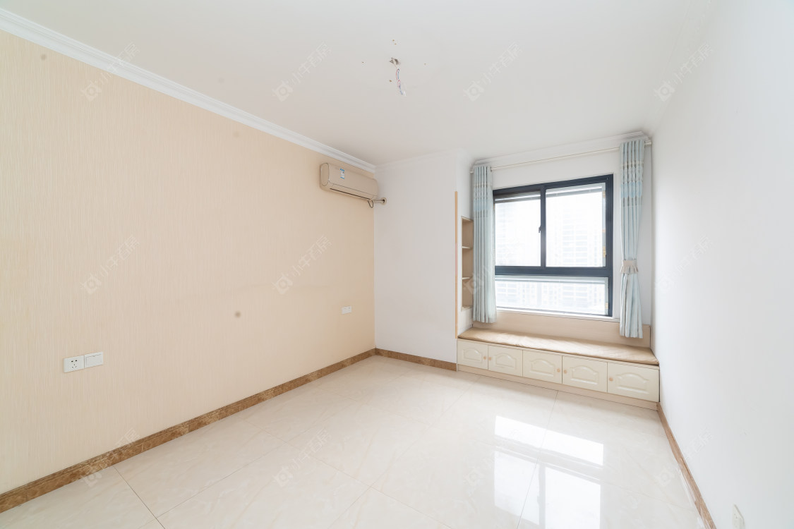 白马公馆房源室内图 常州白马公馆在售二手房源室内图_小牛看房