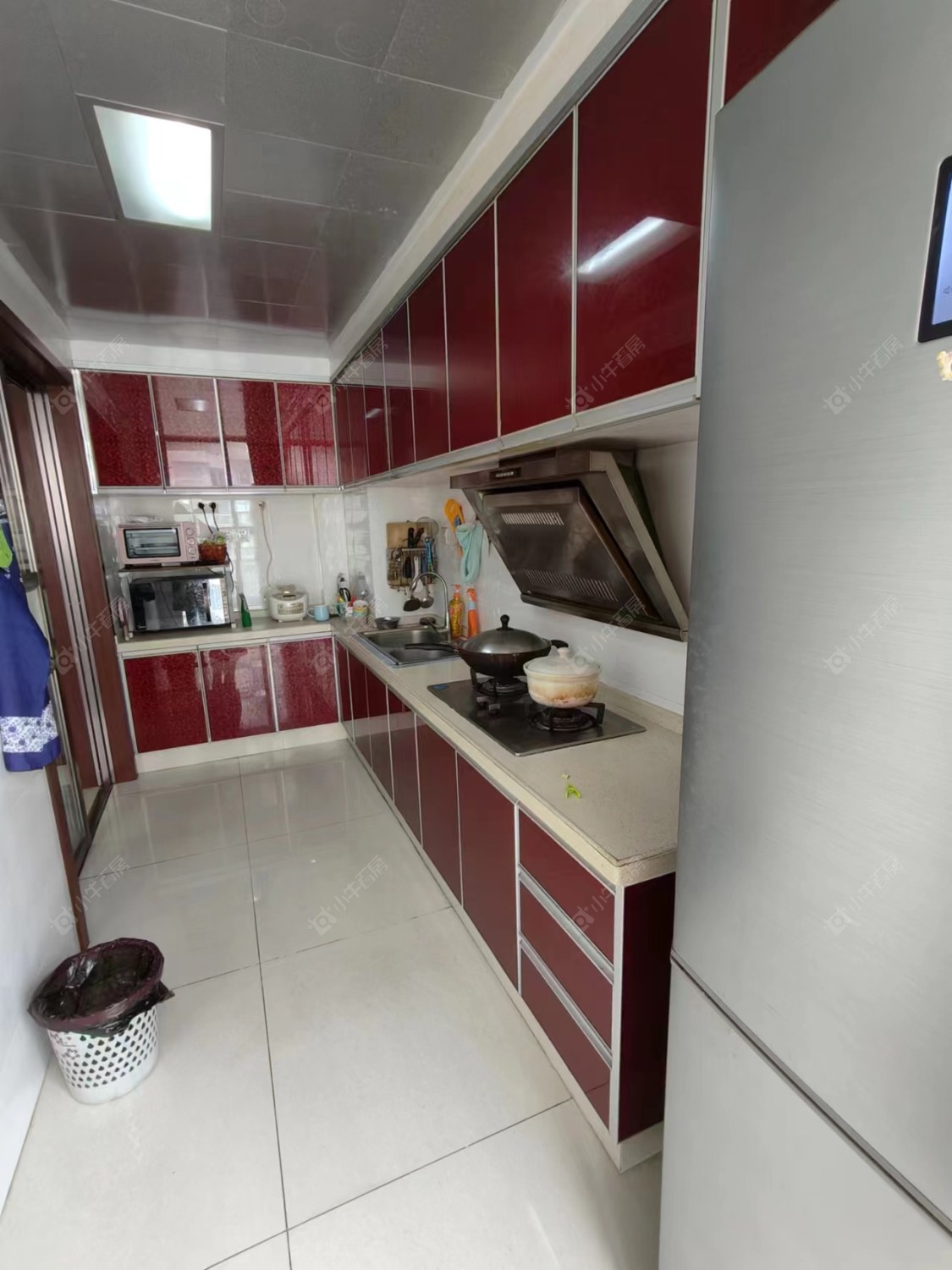 怡枫苑房源 常州怡枫苑在租房源_小牛看房