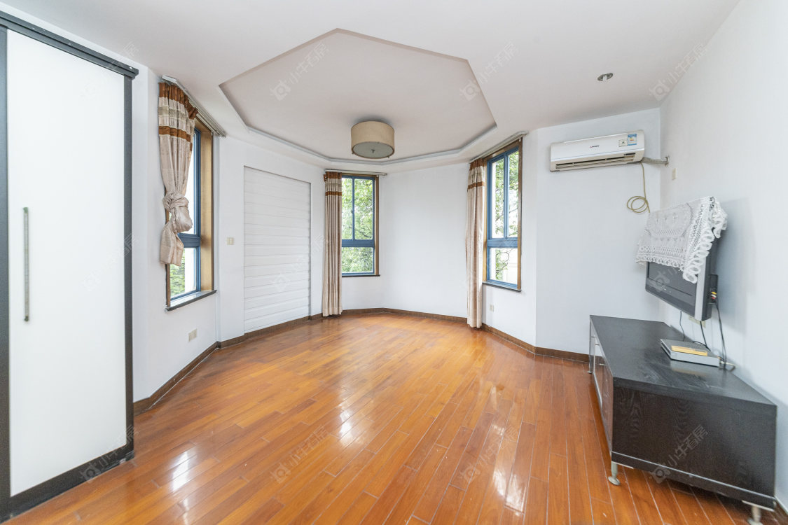 常州四季新城南苑在售二手房源室内图_小牛看房