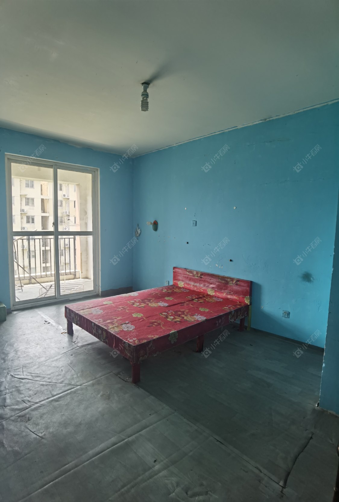 常州新立名园在租房源_小牛看房