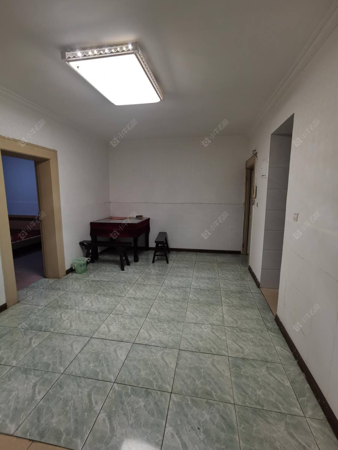 华城新村房源室内图 常州华城新村在租房源室内图_小牛看房