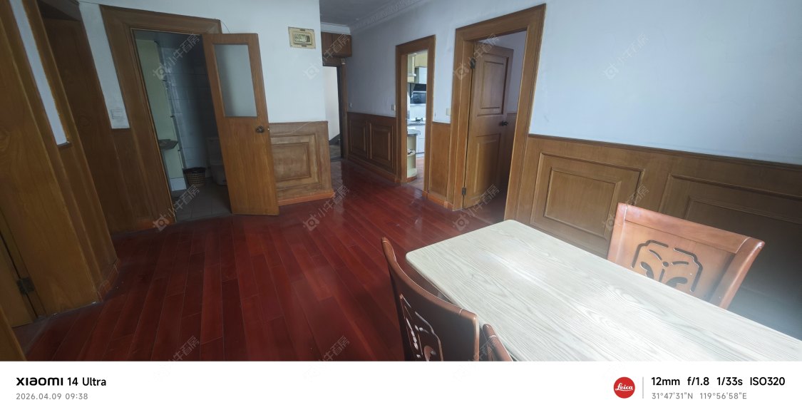 常州银苑小区在租房源_小牛看房