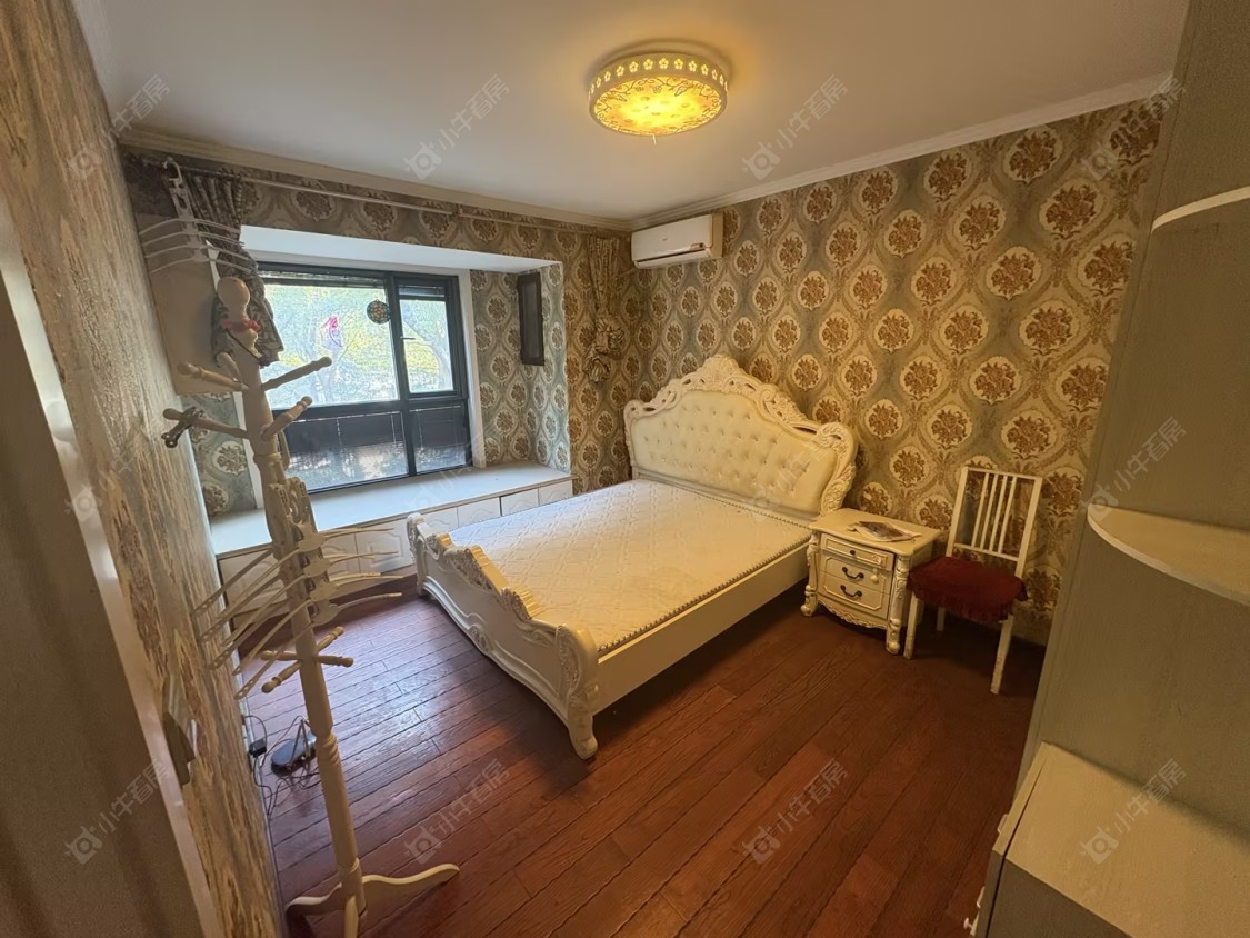 绿都万和城五区房源 常州绿都万和城五区在租房源_小牛看房