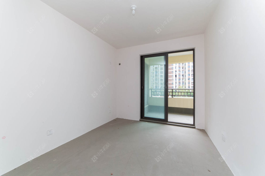 常州牡丹水岸首府在售二手房源室内图_小牛看房