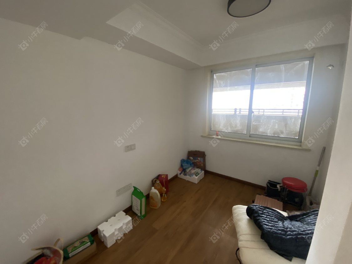 中海凤凰熙岸房源 常州中海凤凰熙岸在租房源_小牛看房