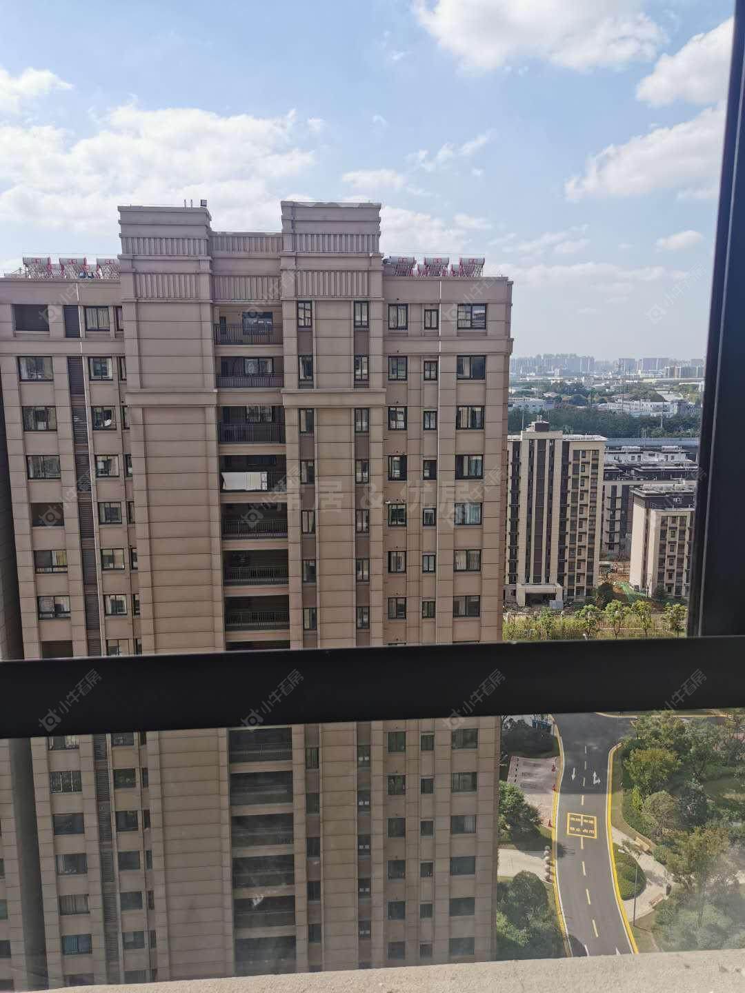 常州牡丹水岸国际租房_牡丹水岸国际3室2厅房源出租