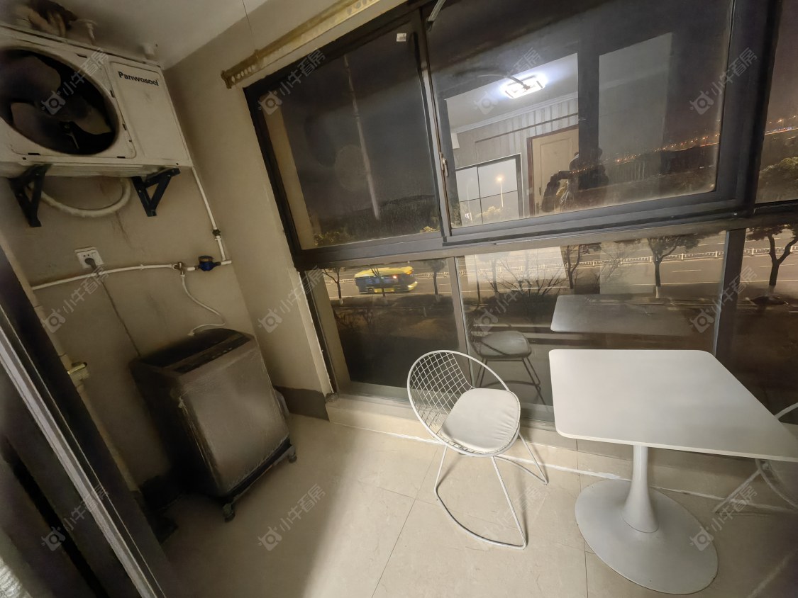 衡麓世家房源 常州衡麓世家在租房源_小牛看房