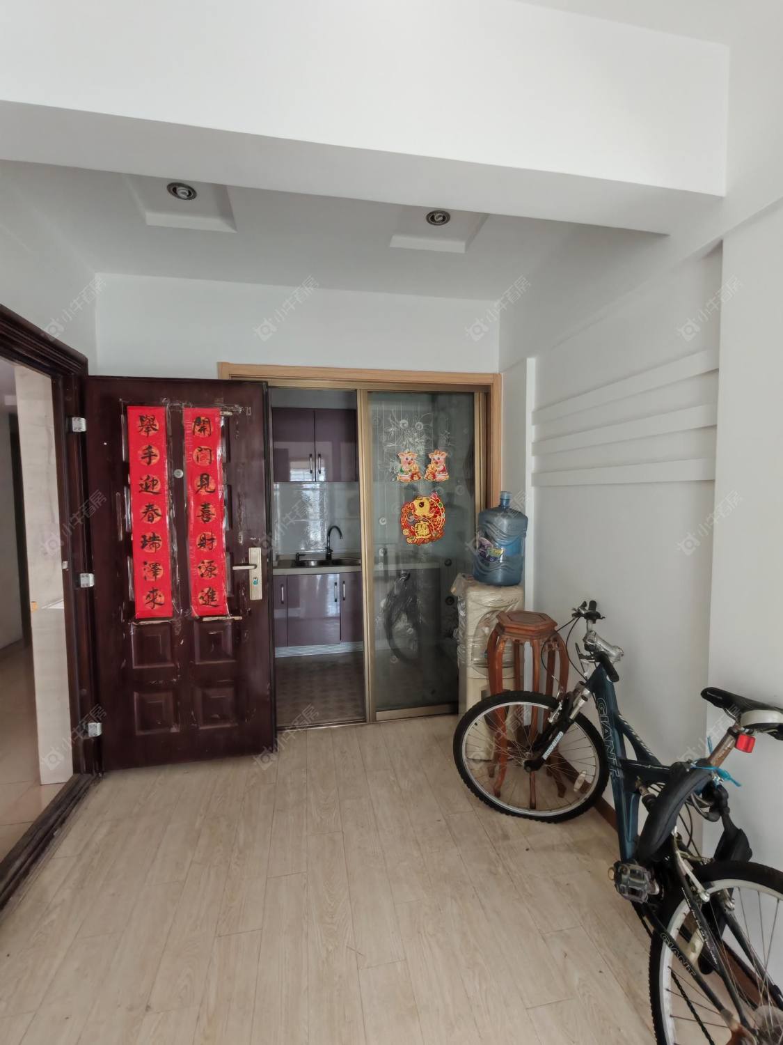 常州清潭商业中心租房_清潭商业中心1室1厅房源出租