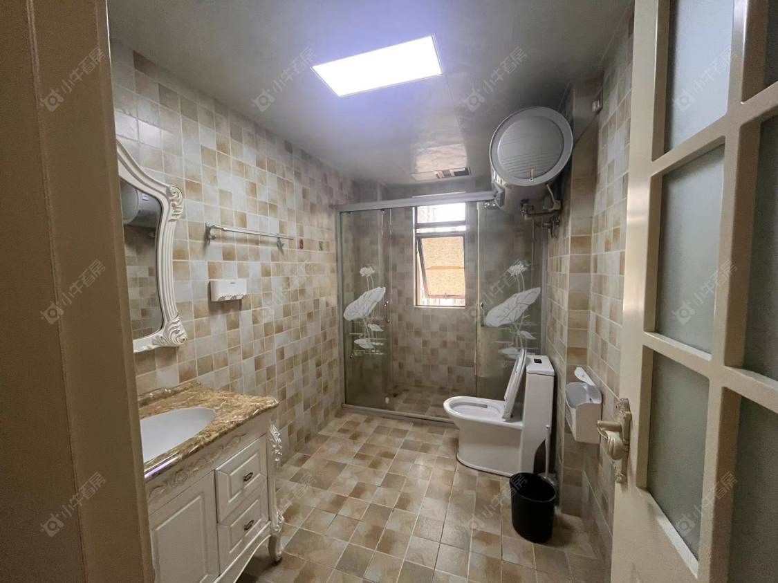 常州怡盛花园在租房源_小牛看房