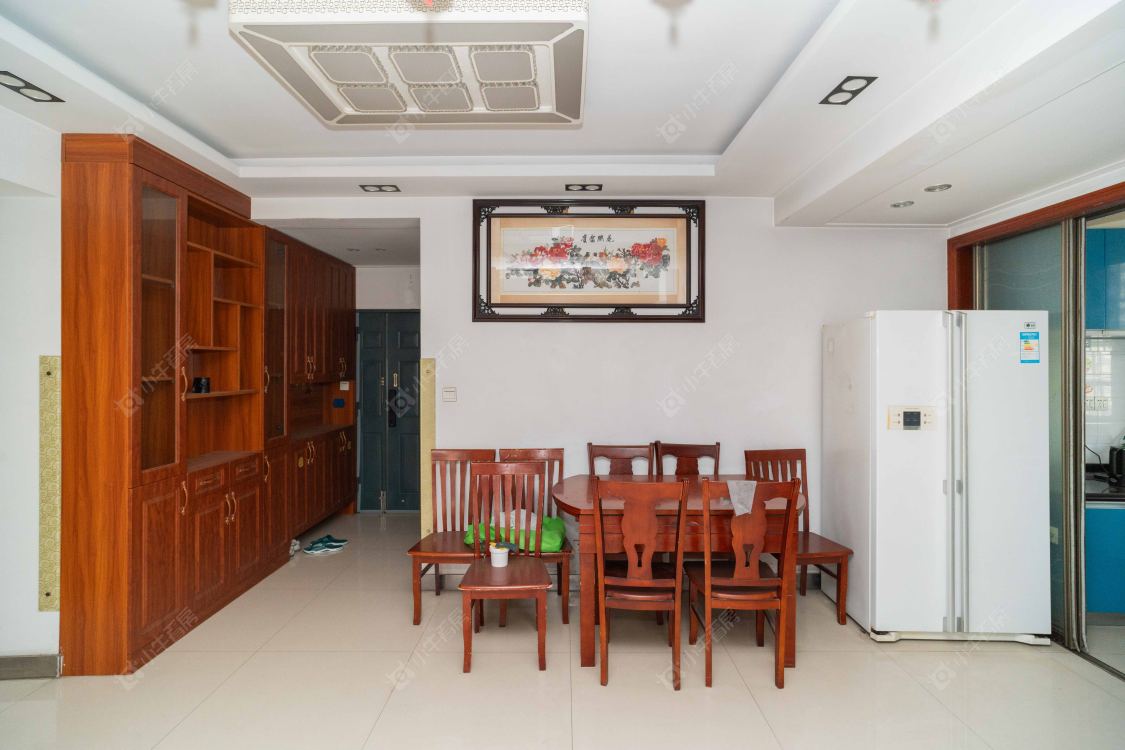 梧桐苑西区房源室内图 常州梧桐苑西区在售二手房源室内图_小牛看房