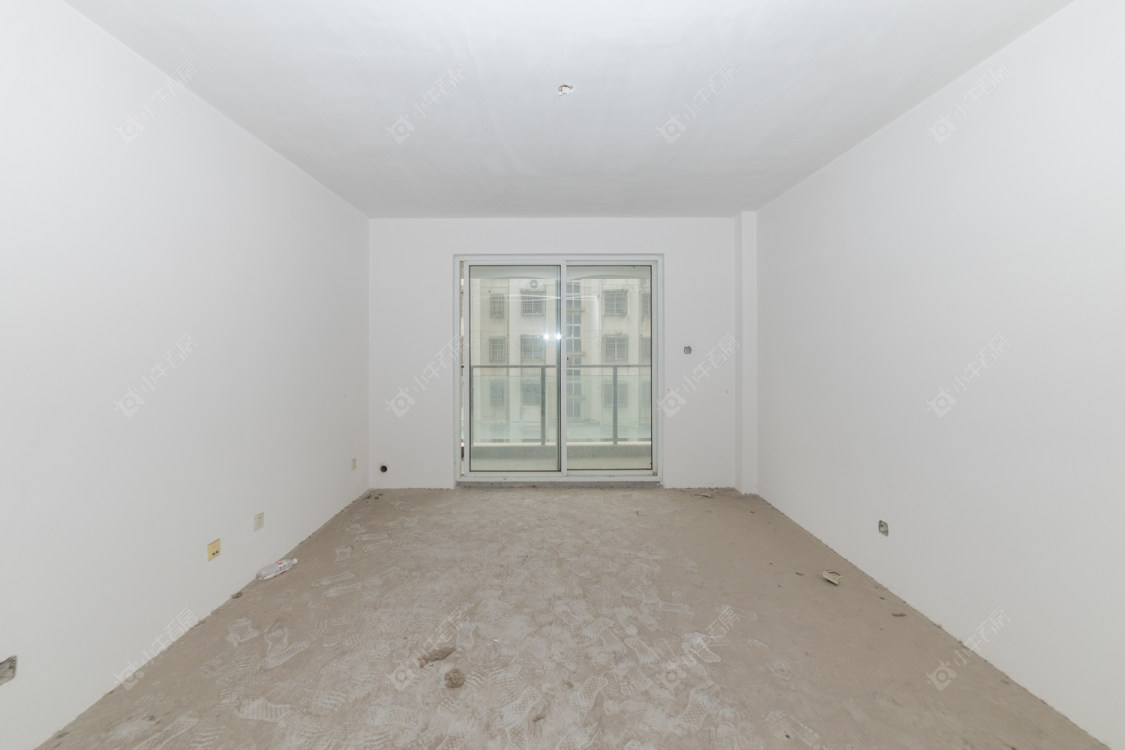 常州腾龙苑东区在售二手房_小牛看房