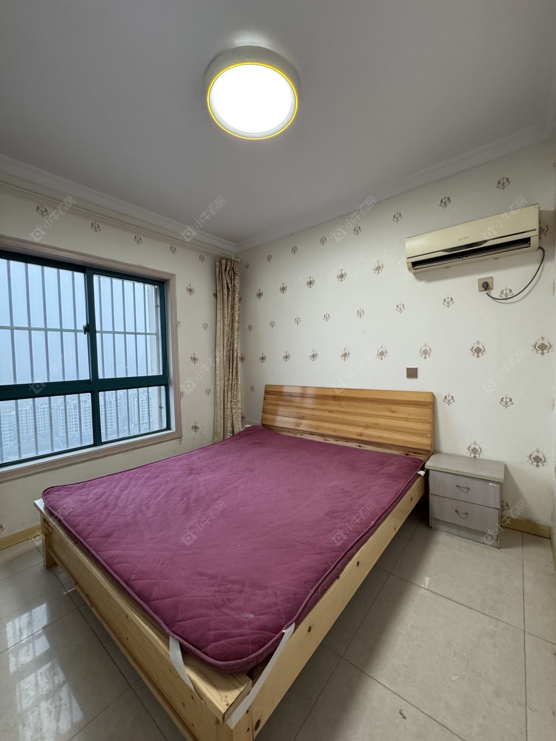 天禄商务广场房源室内图 常州天禄商务广场在租房源室内图_小牛看房