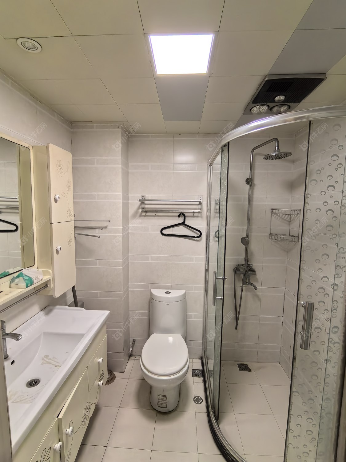 常州绿色家园在租房源_小牛看房