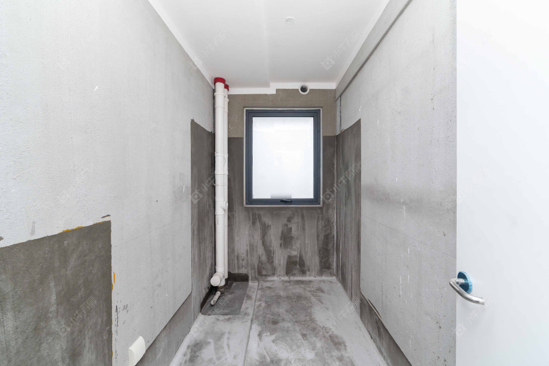 常州天启瑞禧花园在售二手房源室内图_小牛看房