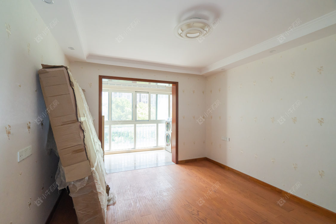 常州荆溪人家在售二手房源室内图_小牛看房