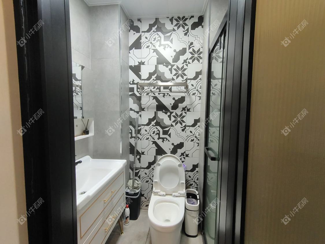 朗诗邻里中心房源 常州朗诗邻里中心在租房源_小牛看房