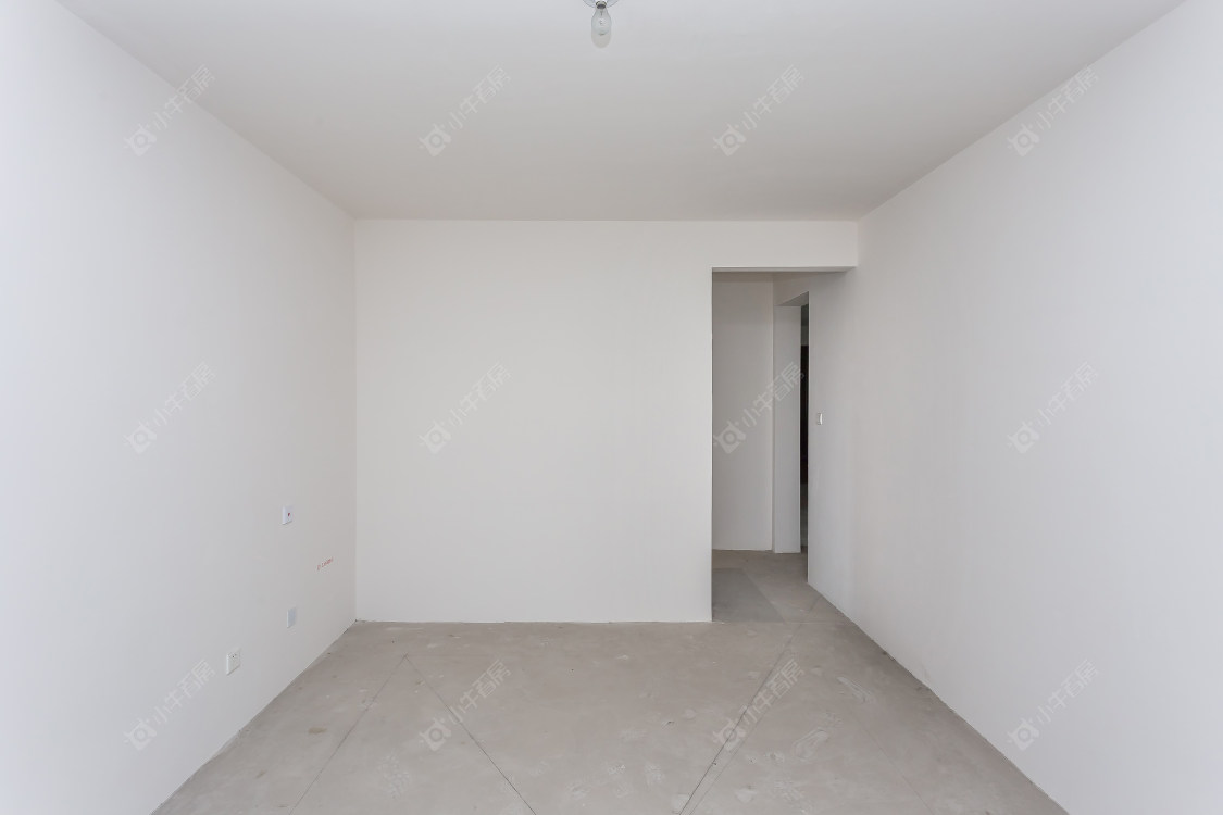 晋陵文锦房源室内图 常州晋陵文锦在售二手房源室内图_小牛看房