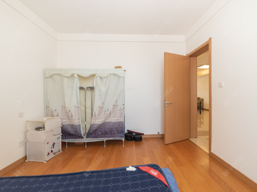 常州九洲花园三期在售二手房源室内图_小牛看房