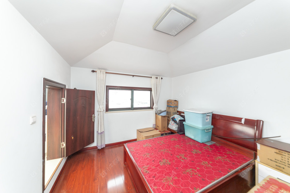 清潭鑫苑房源室内图 常州清潭鑫苑在售二手房源室内图_小牛看房