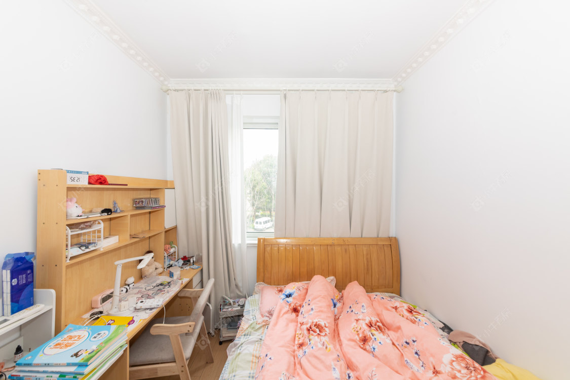 常州新景花苑一期在售二手房源室内图_小牛看房