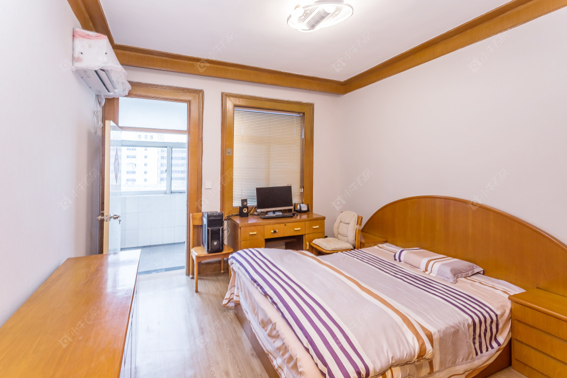 红梅东村房源室内图 常州红梅东村在售二手房源室内图_小牛看房