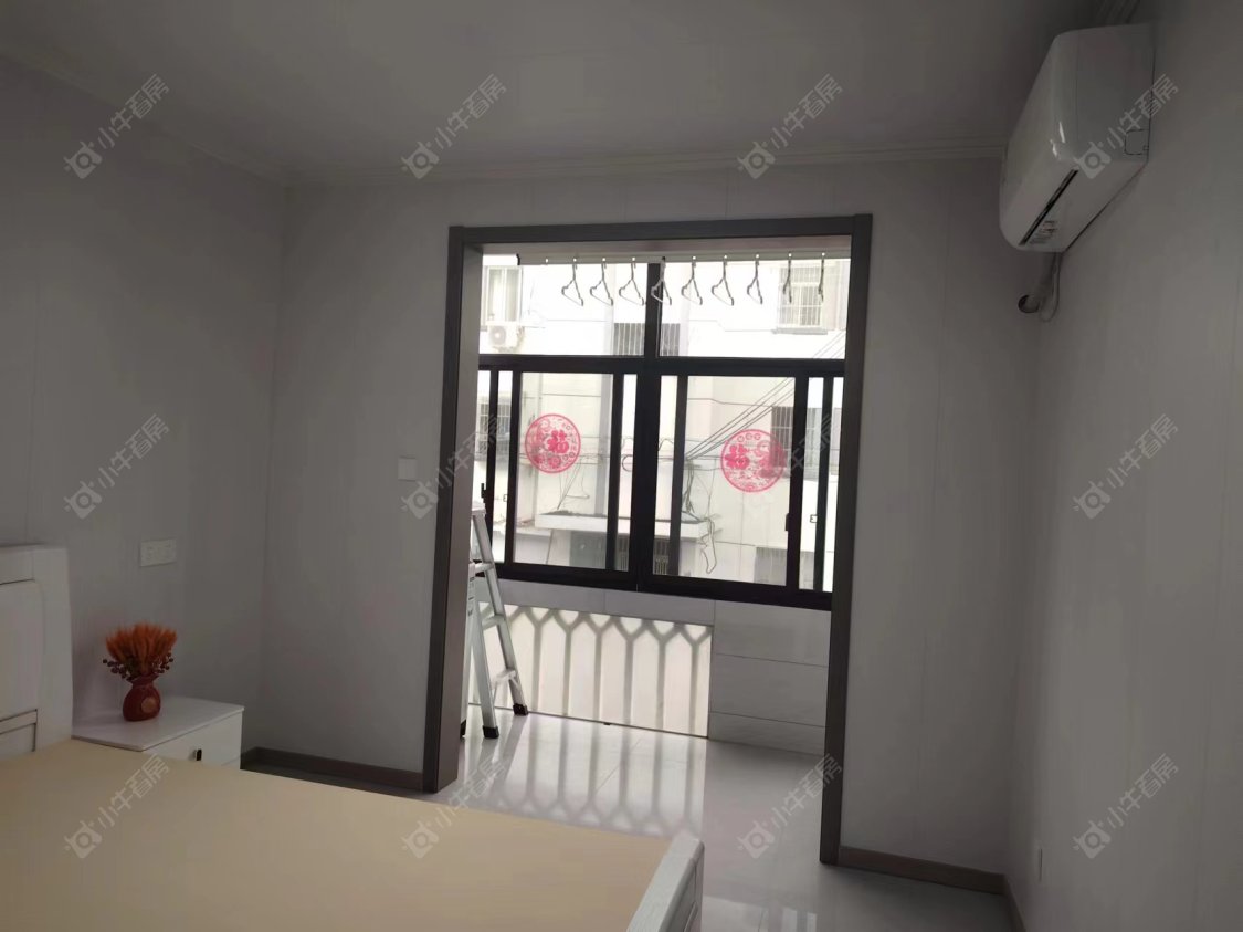 机械新村房源 常州机械新村在租房源_小牛看房