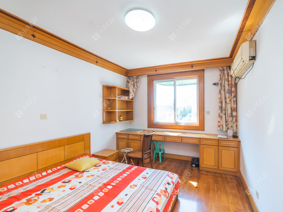 常州工房北区十五区在租房源_小牛看房