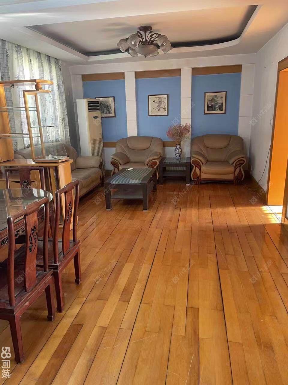 翠竹新村北区房源 常州翠竹新村北区在租房源_小牛看房