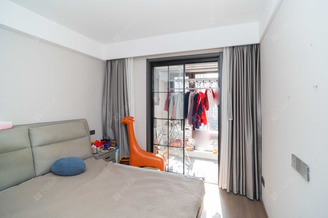 牡丹学府房源室内图 常州牡丹学府在售二手房源室内图_小牛看房