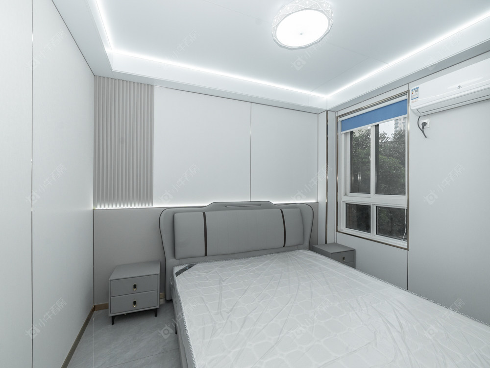 金美林花园房源室内图 常州金美林花园在售二手房源室内图_小牛看房