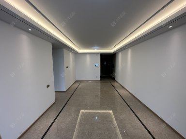 常州嘉宏天际在租房源_小牛看房