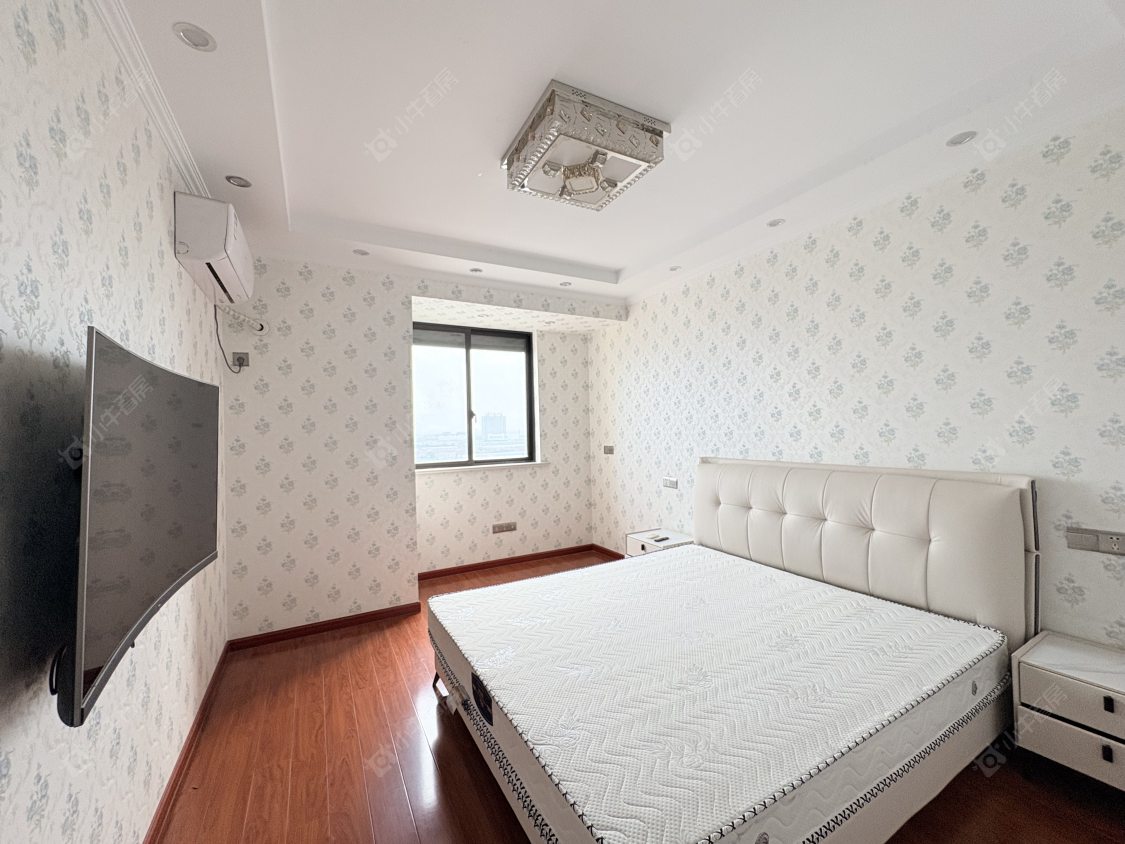 丹阳丹凤国际在售二手房源室内图_小牛看房