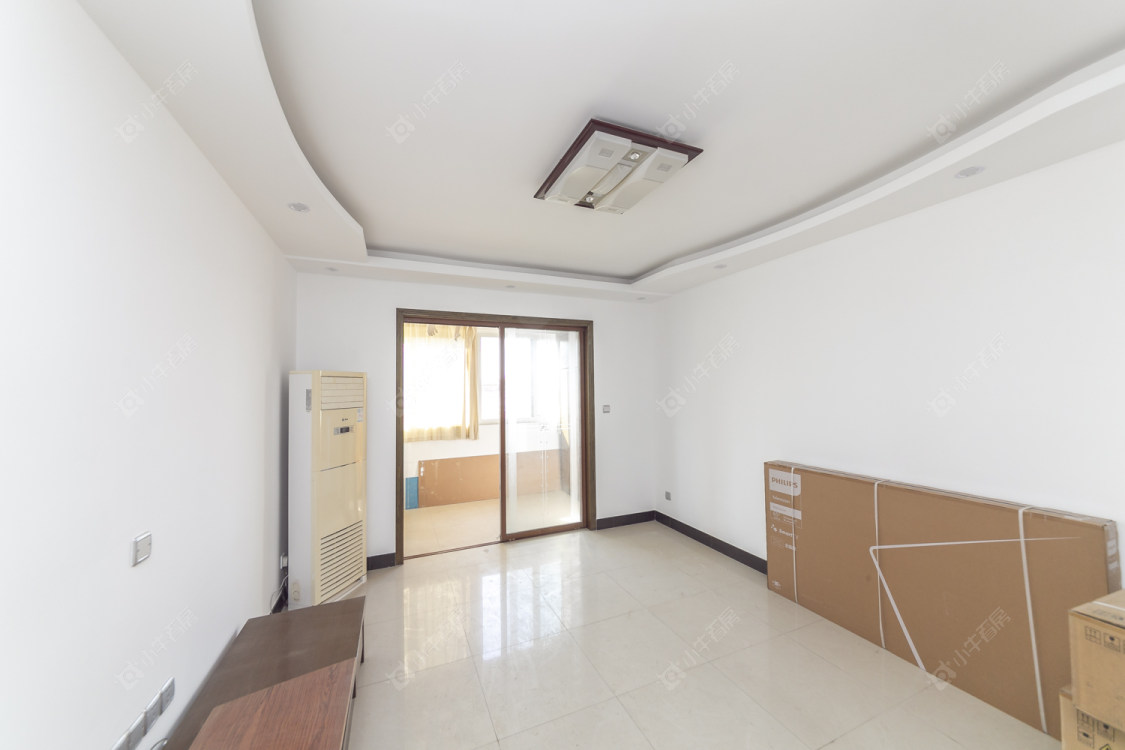 常州陈渡新苑在售二手房_小牛看房