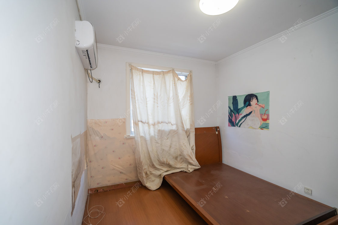 常州浦南南村在售二手房源室内图_小牛看房