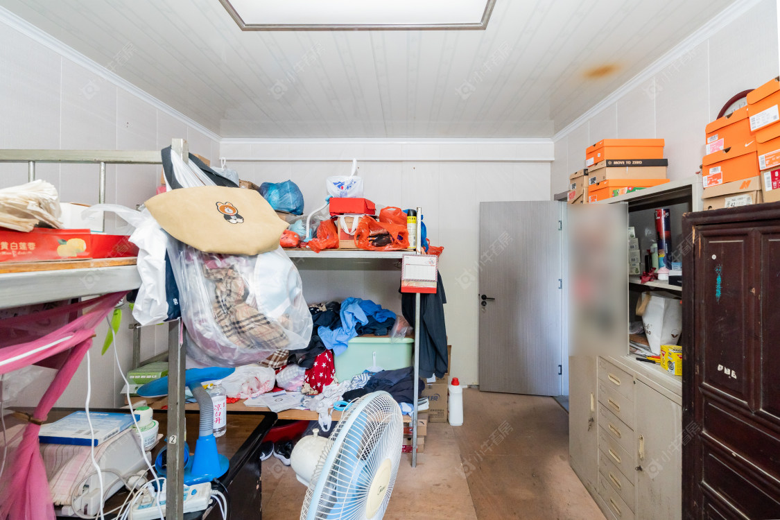 常州中吴大道（天宁）在售二手房源_小牛看房