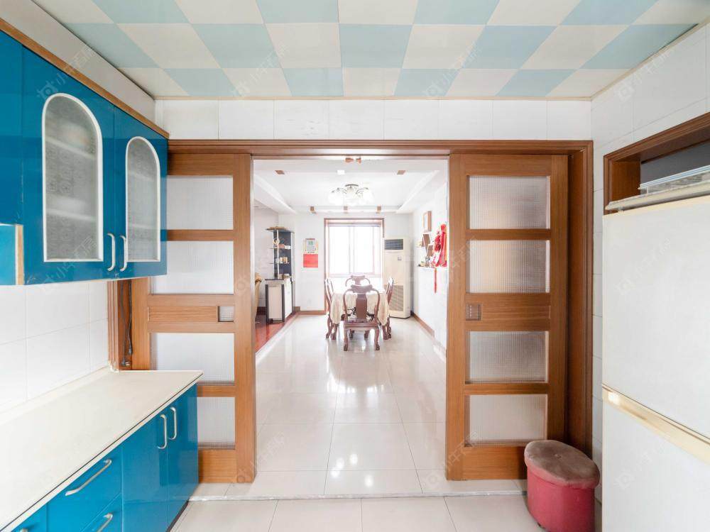 常州桃园公寓在售二手房源_小牛看房