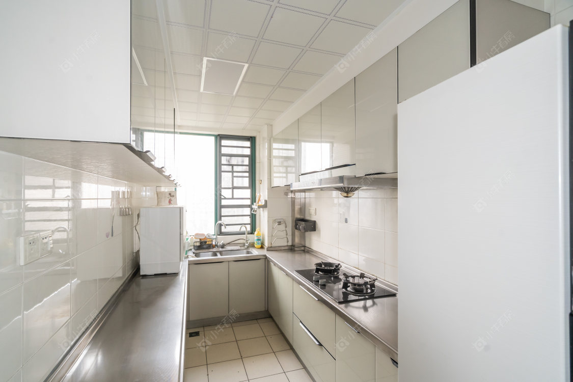 怡康花园房源室内图 常州怡康花园在售二手房源室内图_小牛看房