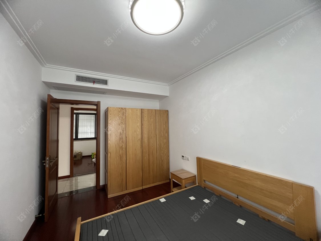 牡丹水岸国际房源 常州牡丹水岸国际在租房源_小牛看房