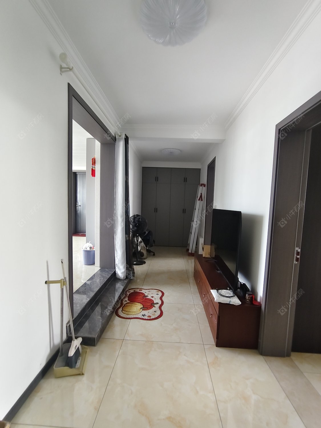 半岛小区房源室内图 常州半岛小区在租房源室内图_小牛看房