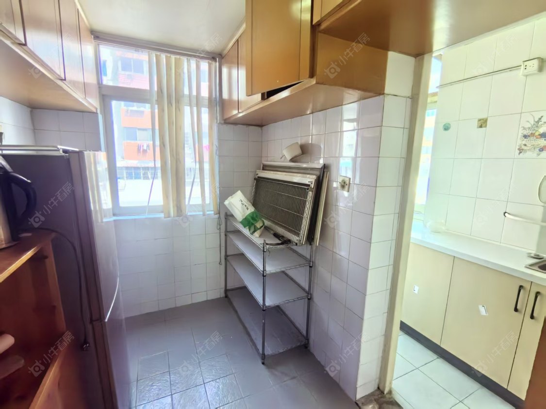 汇丰一村房源室内图 常州汇丰一村在租房源室内图_小牛看房