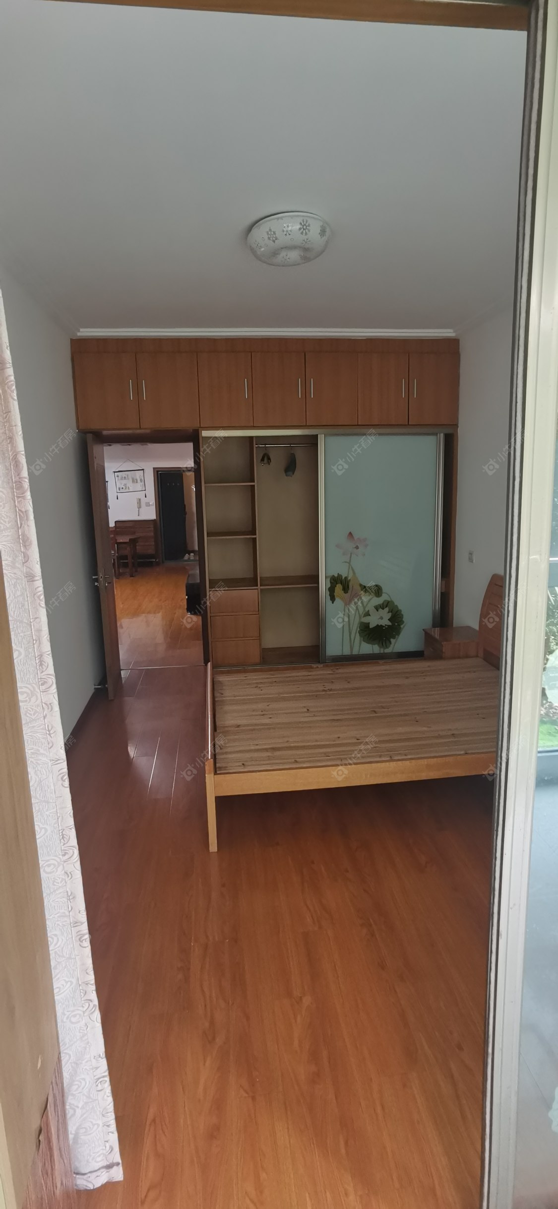 常州绿园爱舍南区租房_绿园爱舍南区3室2厅房源出租