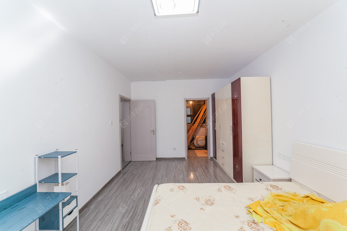 绿都万和城六区房源室内图 常州绿都万和城六区在售二手房源室内图_小牛看房