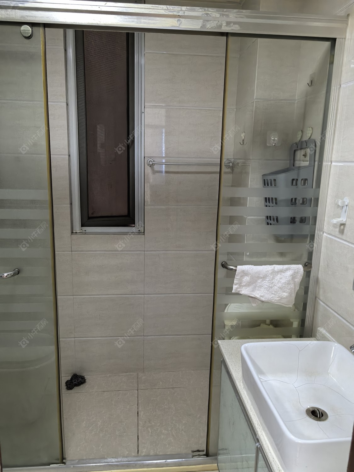 常州芦墅星苑在租房源_小牛看房