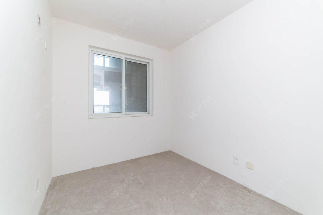 常州蓝山湖在售二手房源室内图_小牛看房