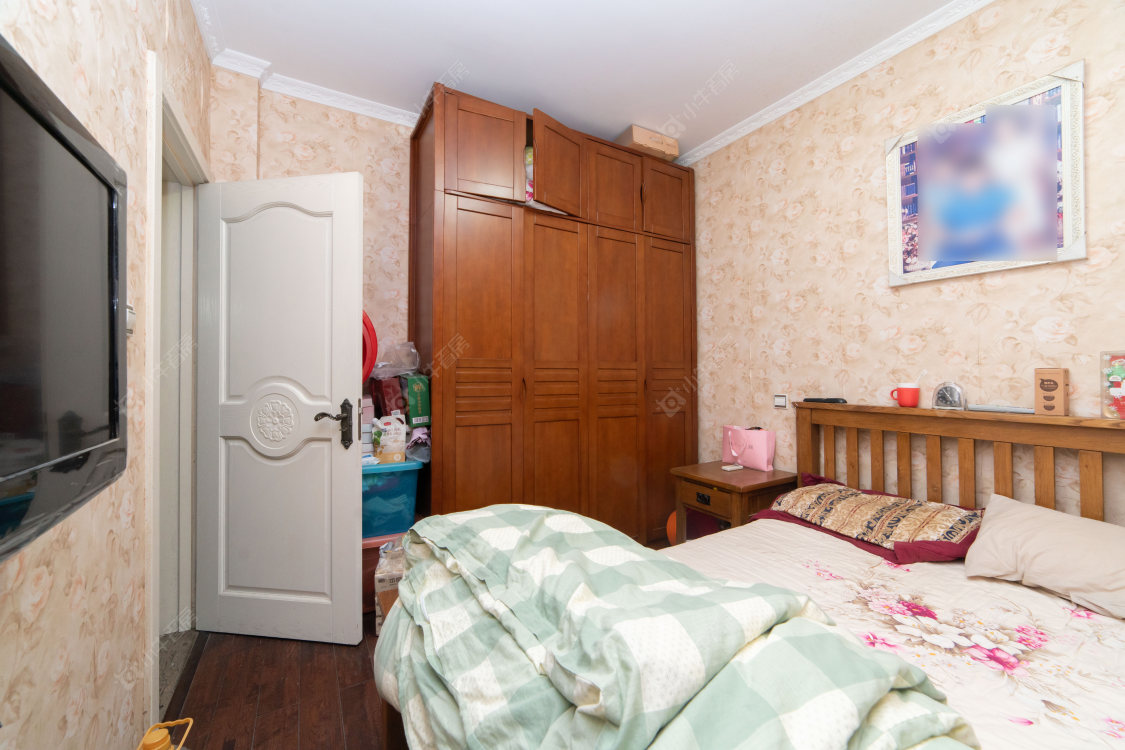 都市桃源三期房源室内图 常州都市桃源三期在售二手房源室内图_小牛看房