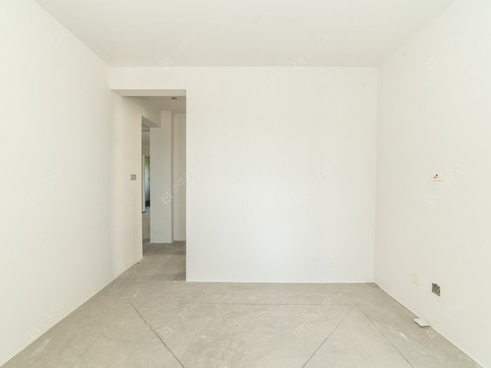 新欣嘉园房源室内图 常州新欣嘉园在售二手房源室内图_小牛看房