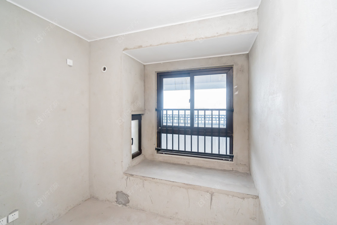 常州锦凤合鸣在售二手房源室内图_小牛看房