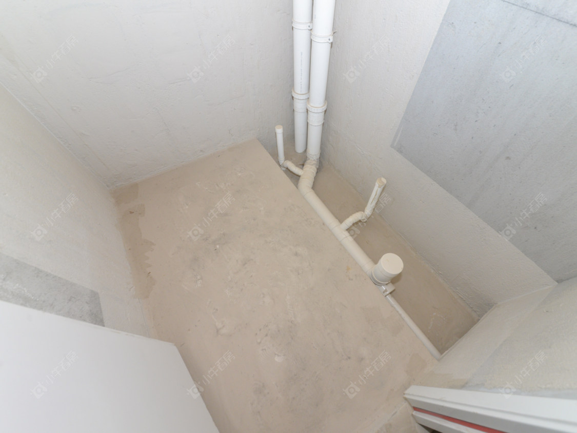 常州万科公园大道一期在售二手房源室内图_小牛看房