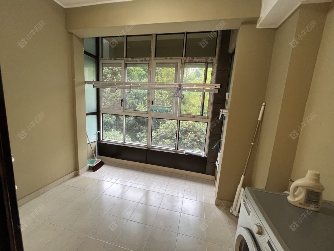 常州新城帝景南区在租房源室内图_小牛看房